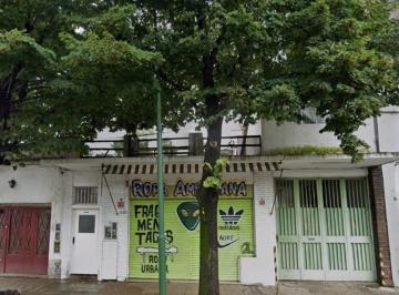 Terreno · 250m² · Lote Venta Ituzaingo