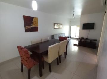 Departamento de 2 ambientes, Córdoba · Departamento en Venta Amoblado Barrio General Paz