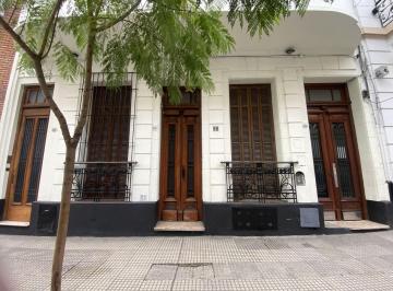 RAP-RAP-1303_2 · Casa 3 Ambientes. | Neuquen Al 500