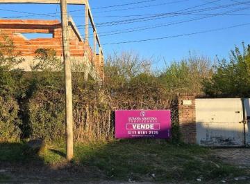 Local comercial · 600m² · Local en Venta en Manuel Alberti, Pilar, G. B. a. Zona Norte