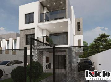 Departamento · 50m² · 3 Ambientes · Ambar IV - Catamarca E/ Drago y Alberdi - Costa Azul - C786