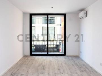 Departamento · 71m² · 3 Ambientes · Venta de Departamento 3 Ambientes, Tigrevista Residencial a Estrenar