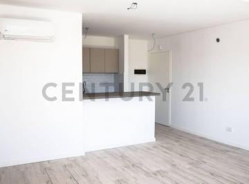 Departamento · 62m² · 3 Ambientes · Venta de Departamento 3 Ambientes, Tigre 62 m² Estrenar