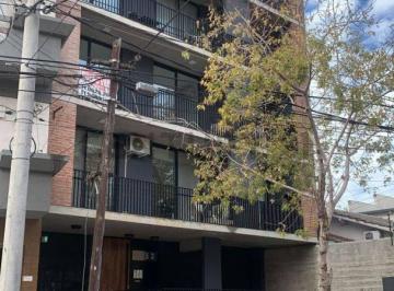 Departamento · 88m² · 3 Ambientes · Departamento 4 Ambientes en 2 Plantas - Tigre - a Estrenar