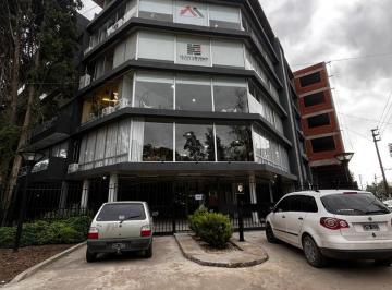 Oficina comercial · 106m² · Oficina en Venta en Canning, Ezeiza, G. B. a. Zona Sur