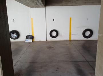 Garage · 12m² · Ov Lagos Al 700 Venta Cochera en Planta Baja Barrio Pichincha Rosario