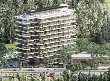 Oficina comercial · 37m² · Oficinas Premium en Büro Canning - Vistas Panorámicas Al Golf y La Naturaleza. Financiaciadas