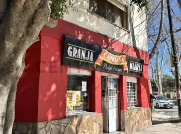 Casa · 148m² · 3 Dormitorios · Venta de Dos Casas en Zona Sur + Local Comercial