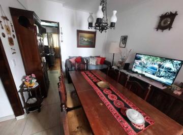 Departamento · 39m² · 2 Ambientes · Vendo Departamento de 2 Ambientes Zona Plaza Colon