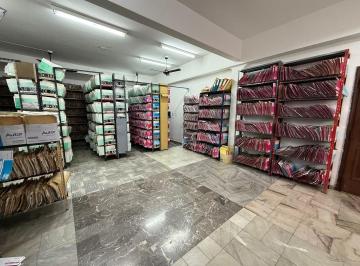 Oficina comercial · 60m² · 2 Ambientes · Oficina/apto Consultorio/deposito