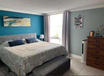 GLE-GLE-1228_2 · Departamento 3 Ambientes. | 2350 Ne Al 13500
