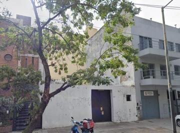Terreno · 1912m² · Terreno | Venta, Villa Devoto