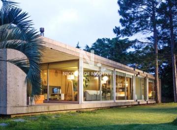 Foto1 · Divina Casa en Pinares, Punta del Este