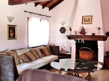 Foto1 · Casa en Jardines de Córdoba, 3 Dorm.