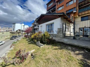 Departamento · 150m² · 3 Dormitorios · 1 Cochera · Departamento en Venta Bariloche