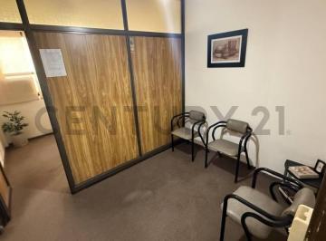 Oficina comercial · 16m² · Oficina en Venta La Plata