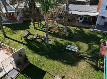Hotel , Victoria · Complejo de Cabañas en Venta – Ubicación Privilegiada y en Pleno Funcionamiento