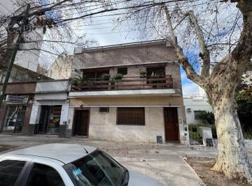 PH · 88m² · 4 Ambientes · Venta 4 Ambientes Frente Balcon PH Sin Expensas Villa del Parque