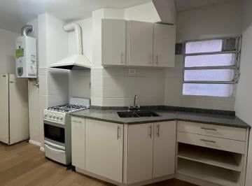 Departamento de 5 ambientes, Rosario · Departamento 2 Dorm.
