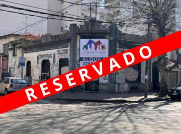 Local comercial de 6 ambientes, La Matanza · Importante Esquina - Centrica - 370 m² // Espora y Necochea