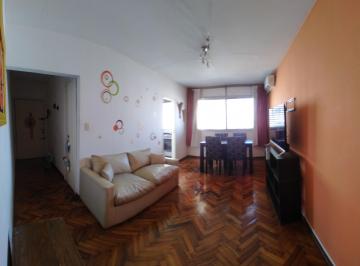 Departamento de 2 ambientes, Flores · Oportunidad - Venta 2 Ambientes Av Avellaneda 2616