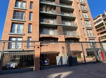Departamento · 110m² · 4 Ambientes · 1 Cochera · Departamento en Venta - Ituzaingó Norte - Olazabal a 1000