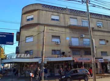 JAP-JAP-2271_2 · Venta de Departamento 3 Ambientes en San Justo Centro