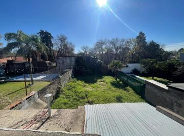 Terreno · 300m² · Terreno Area Comercial, Funes