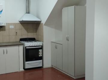 Foto · Vendo Duplex Barrio Rivadavia Torre Stabio (Sobre Av Sabattini)