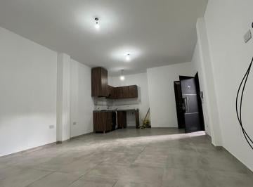 Departamento de 1 ambiente, Lanús · Departamento en Venta en Lanus Oeste, Monoambiente con Cochera!