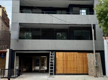 Departamento de 5 ambientes, Ciudad de Mendoza · Departamento en Calle Olascoaga de La Quinta Sección