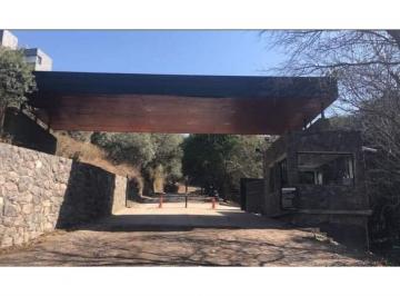 Foto · Venta Lote de 708 m² en Sierra Nueva, Mendiolaza.