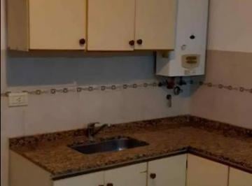 Foto · ¡Departamento en Barrio General Paz! - 2 Dorm. - Alquiler