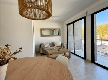 Departamento de 5 ambientes, Ciudad de Mendoza · Departamento en Veta en Calle Rodriguez