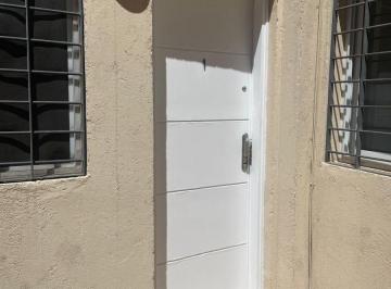 Departamento 80m² Venta · Duplex en Venta Calle Necochea - Godoy