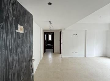 Departamento · 54m² · 2 Ambientes · 2 Ambientes con Terraza. Excelente Ubicacion!