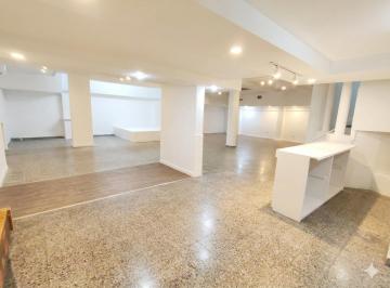 Local comercial de 5 ambientes, Mar del Plata · Local Comercial en Venta (Con Renta)