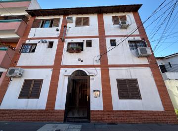 Departamento de 3 ambientes, La Matanza · Departamento 3 Ambientes en Venta en Villa Luzuriaga