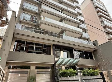 Departamento de 2 ambientes, Lanús · Departamento 2 Ambientes a Estrenar Torre Le Chateu II