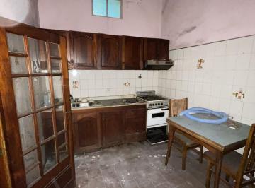 Casa de 5 ambientes, Avellaneda · Venta Casa de 5amb. con Patio y Terraza, Piñeyro, Avellaneda