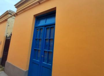 Local comercial de 4 ambientes, Ciudad de Mendoza · Local Interno Alquiler Quinta