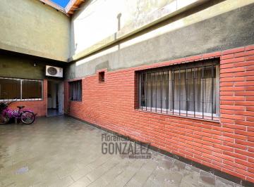 MPI-MPI-5245_2 · Venta de PH 3 Ambientes, Ramos Mejía