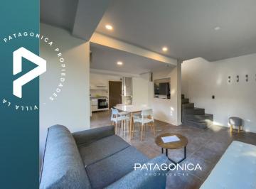 Departamento · 66m² · 3 Ambientes · Venta Departamento 3 Ambientes + Galpon Zona Centro