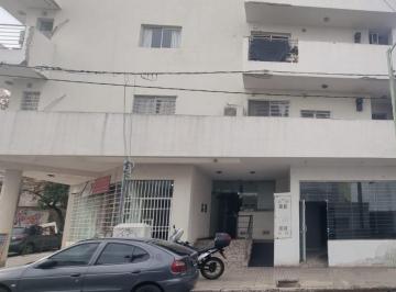 Local comercial · 43m² · 2 Ambientes · Venta de Local Comercial en B° San Martin Cordoba Capital