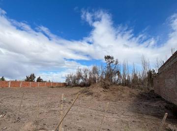 Terreno , Neuquén · Lote en Venta Parque Industrial Neuquen Capital