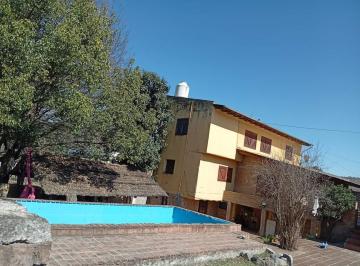 Foto · Venta Complejo de Propiedades Escrtitura