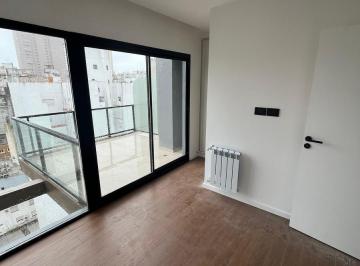 Departamento · 86m² · 3 Ambientes · 1 Cochera · Departamento en Terminal Vieja