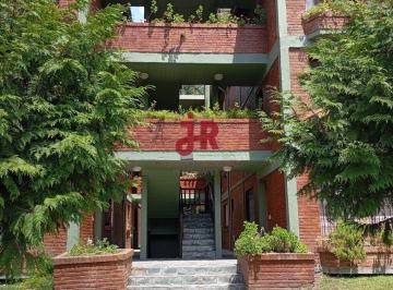Departamento de 2 ambientes, Pinamar · Codigo 301 – Departamento de 2 Ambientes Centro Pinamar