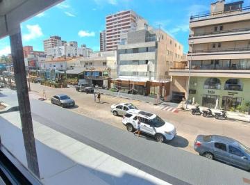 Foto1 · Apartamento en Punta del Este, Península