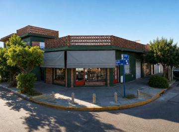 KNK-KNK-4997_2 · Oportunidad Venta 4 Ambientes con Local Comercial